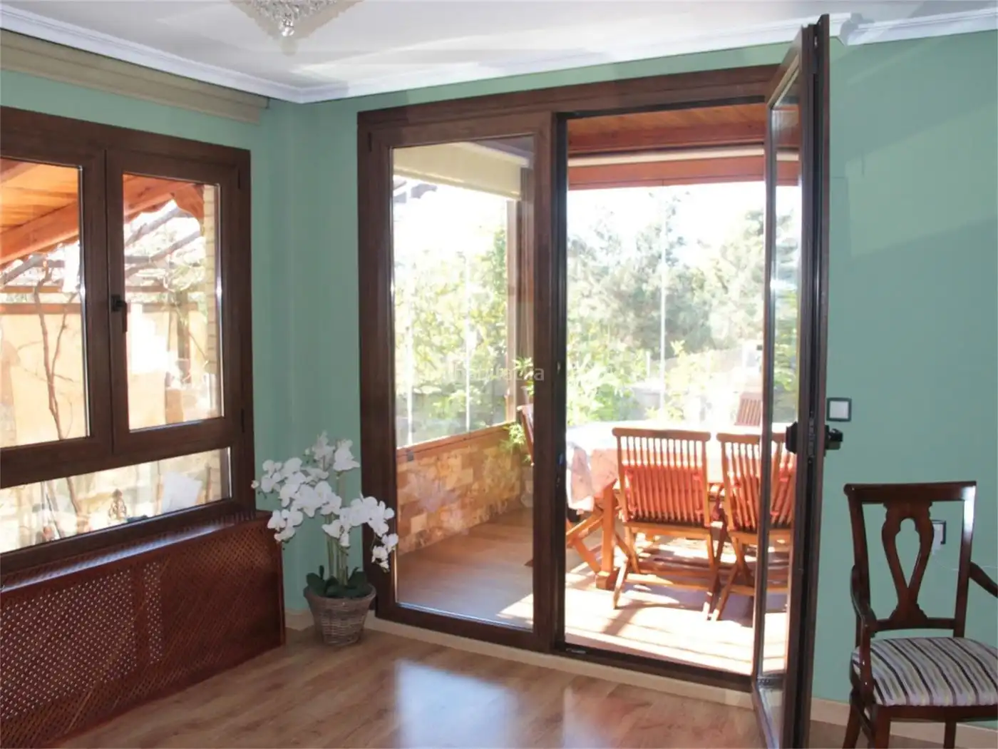 Terraced house for sale in Calle Médico Federico Martinez Perez 45, imagen 13