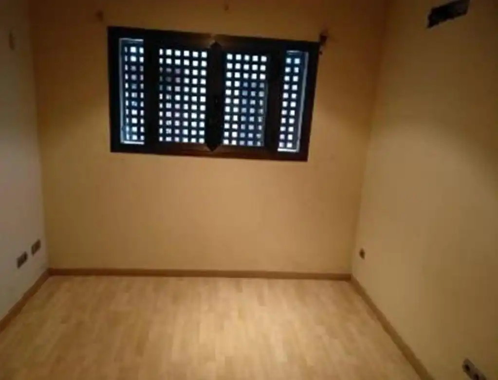 Wohnung zum Verkauf in SANT ANTONI, imagen 5