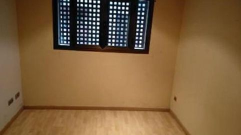 Foto 5 de Piso en venta en Sant Antoni, Centre, Reus