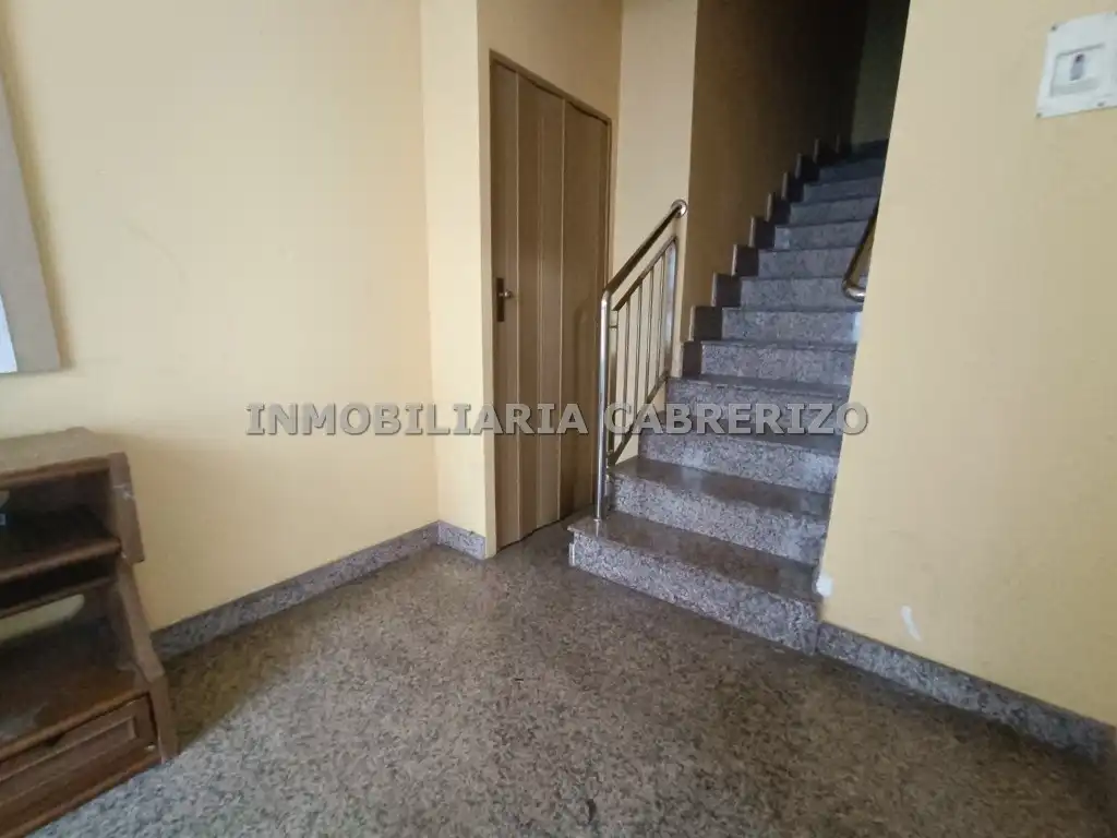 Casa o chalet en venta en Ribafrecha con Calefacción, Parquet y Terraza