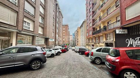 Foto 3 de Pis en venda