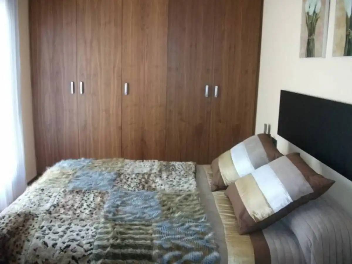 Habitación de Piso en venta en Manresa con Aire acondicionado, Calefacción y Terraza