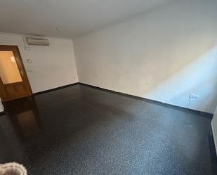 Flat to rent in Alcoy / Alcoi  with Heating