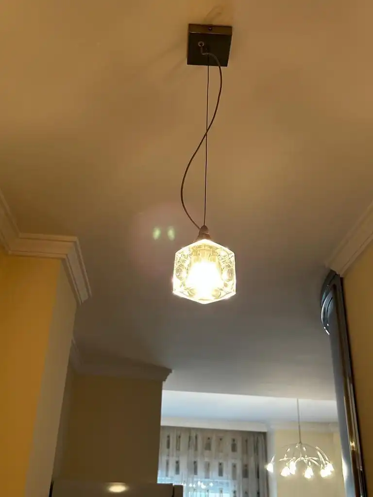 Appartement à vendre à El Ejido Ciudad, imagen 29