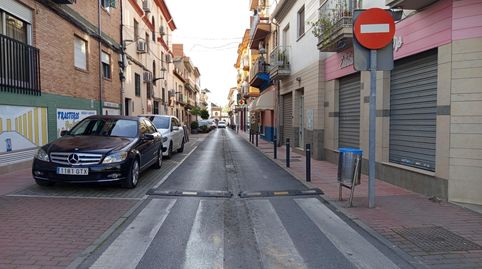 Photo 2 of Commercial properties for rent in Peligros, Granada