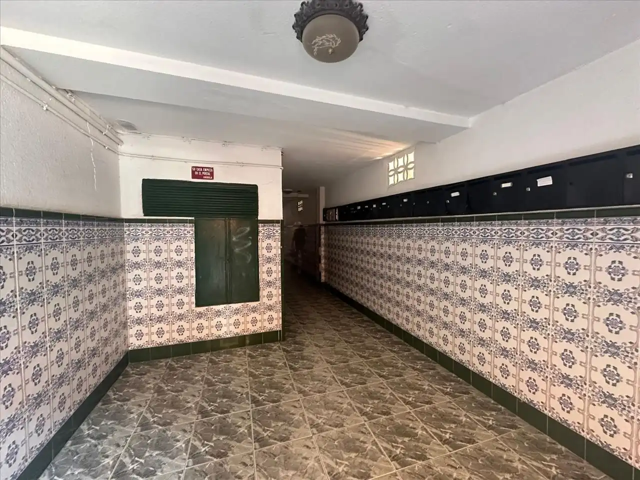 Apartment for sale in Trinquete, imagen 2