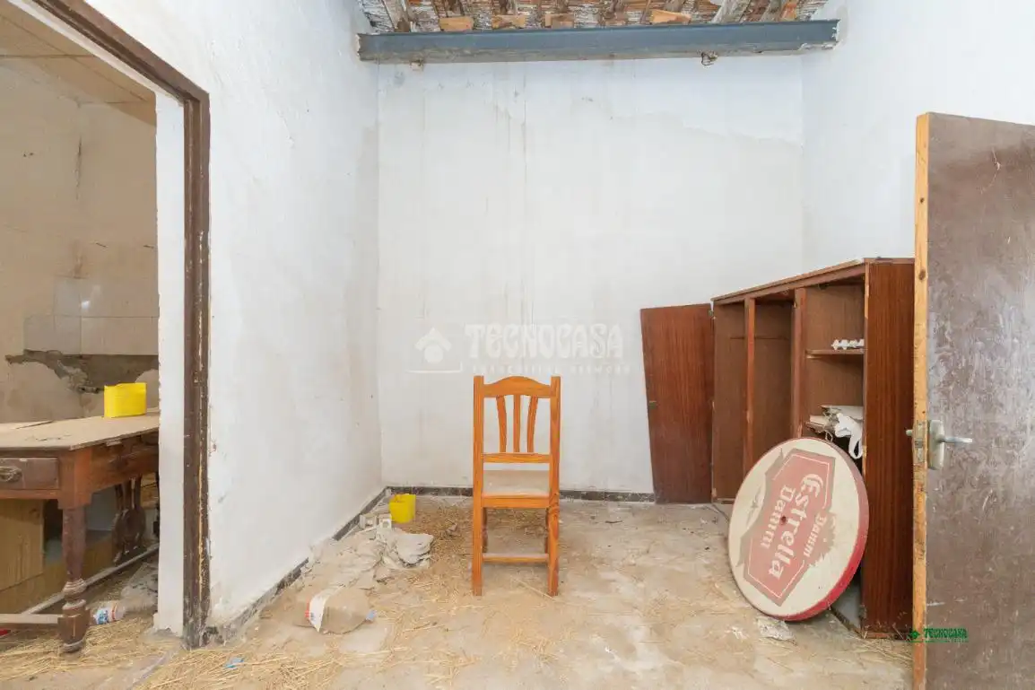 Detached homes for sale in Cuevas del Almanzora