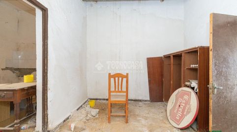 Photo 2 of Detached homes for sale in Cuevas del Almanzora pueblo, Cuevas del Almanzora