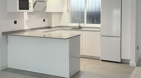 Photo 5 of Flat for sale in Los Jardines de Marbella - La Ermita, Marbella