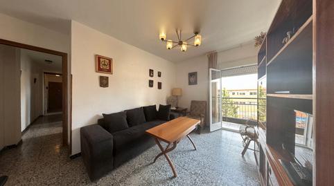 Foto 2 de Pis en venda a Calle Rosalía de Castro, Los Ángeles, Alicante