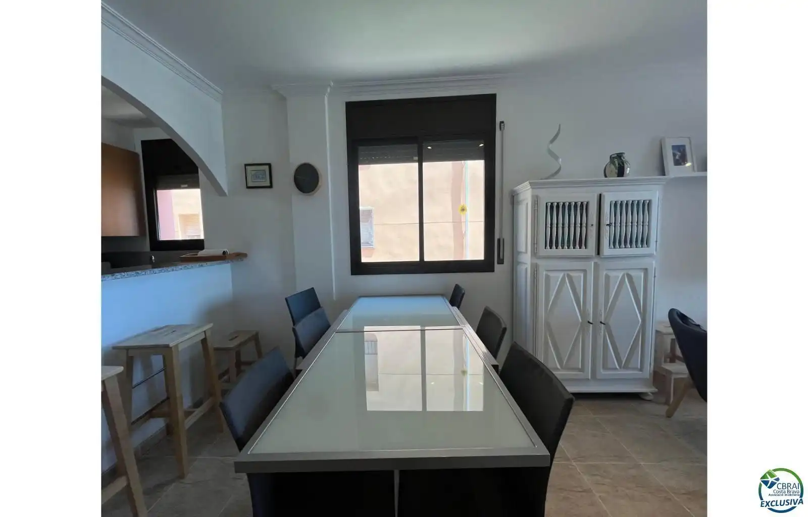 Appartamento in vendita a Gran Reserva, imagen 7