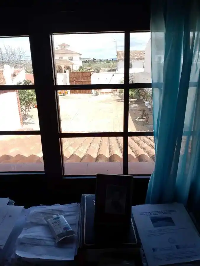 Villa avec piscine à vendre à Mollina, imagen 24