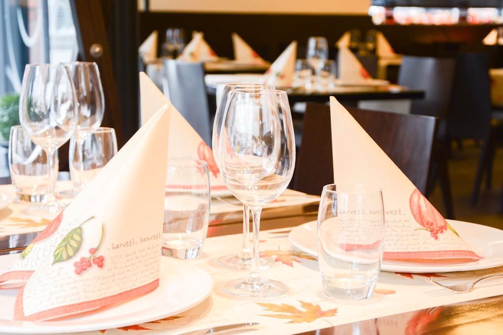 Premises for sale in Montornès del Vallès  with Air Conditioner and Furnished