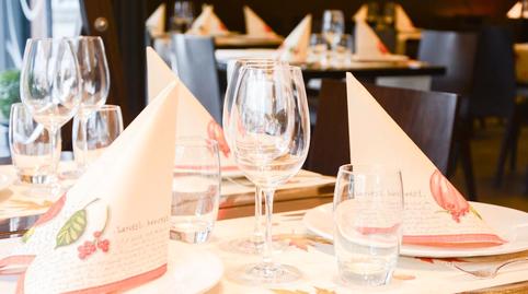 Photo 2 of Premises for sale in Carrer de Palau D'ametlla, Montornès del Vallès, Barcelona