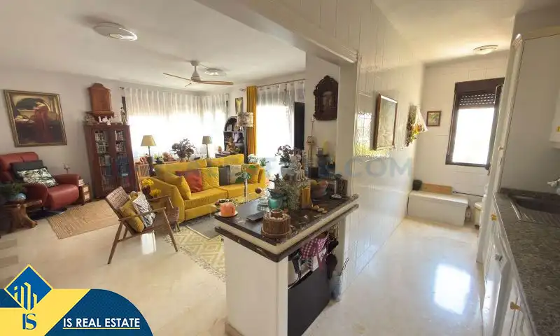 Appartement compact avec piscine à vendre à Orihuela Costa, imagen 28