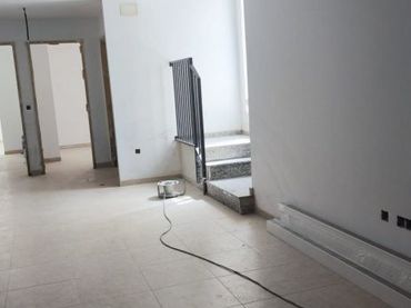 Appartamento con balcone in vendita a Càlig