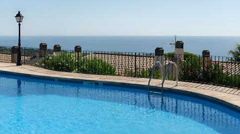 Foto 2 de Apartament en venda a Carrer Grumet, 35, Sant Pol, Sant Feliu de Guíxols