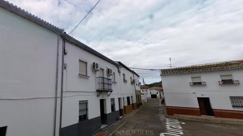 Foto 2 de Pis en venda a  Durango, 15 Ba, Las Navas de la Concepción, Sevilla