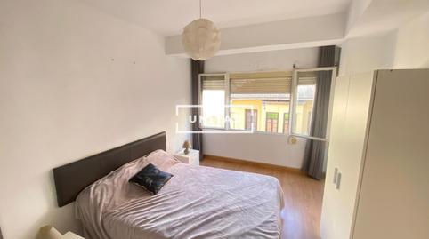 Foto 5 de Pis en venda a Carolinas Bajas, Alicante