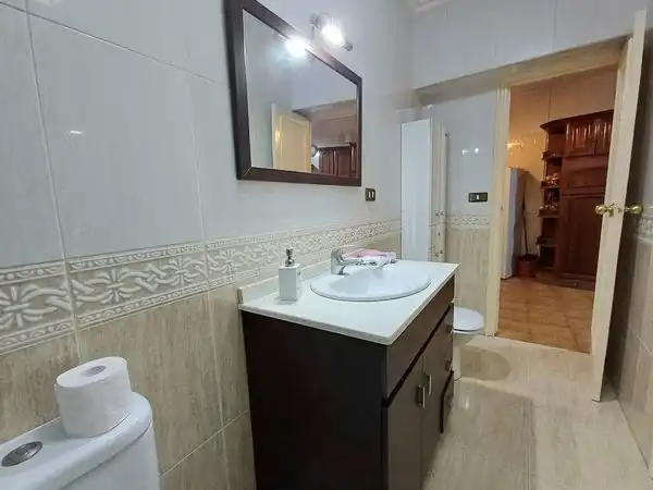 House with terrace for sale in Avenida do Aeroporto, imagen 21