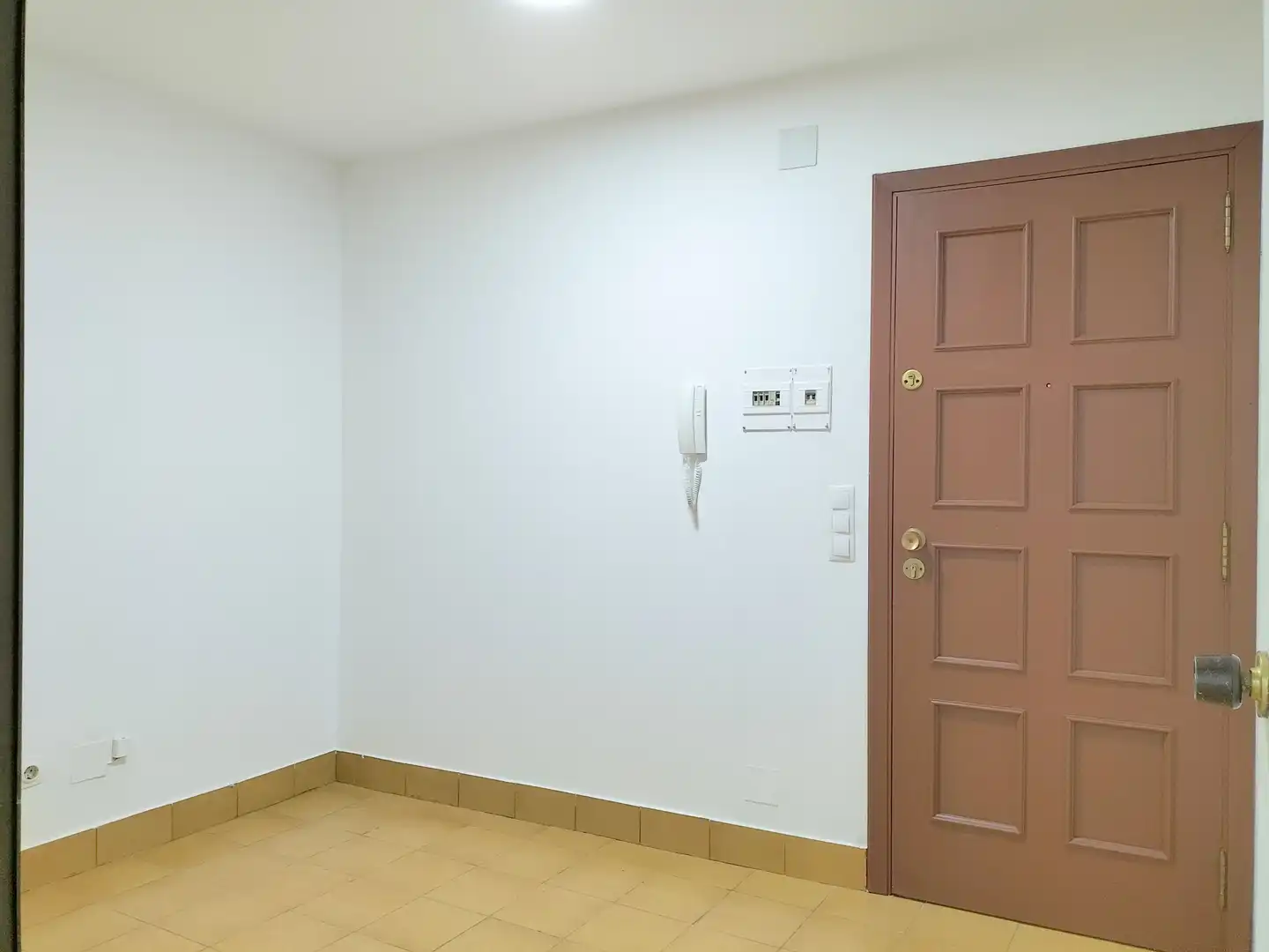 Büro zum Verkauf in Praza Pontevedra, Ensanche