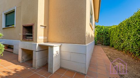 Foto 2 de Casa o xalet en venda a Calle Pilar Bardem, Centro, Rivas-Vaciamadrid