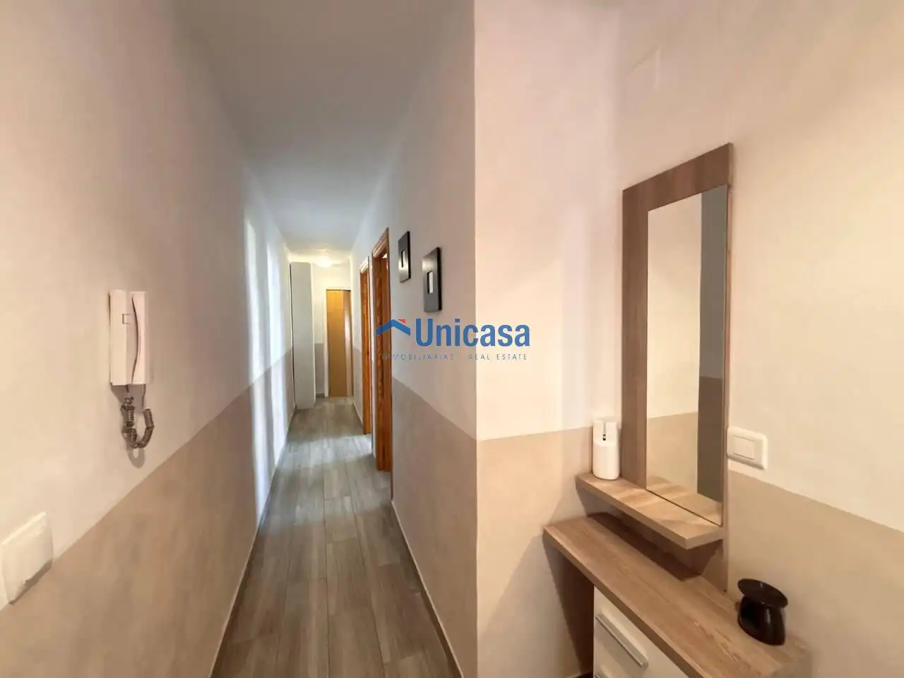 Flat with lift for sale in Teatinos - Universidad, imagen 21