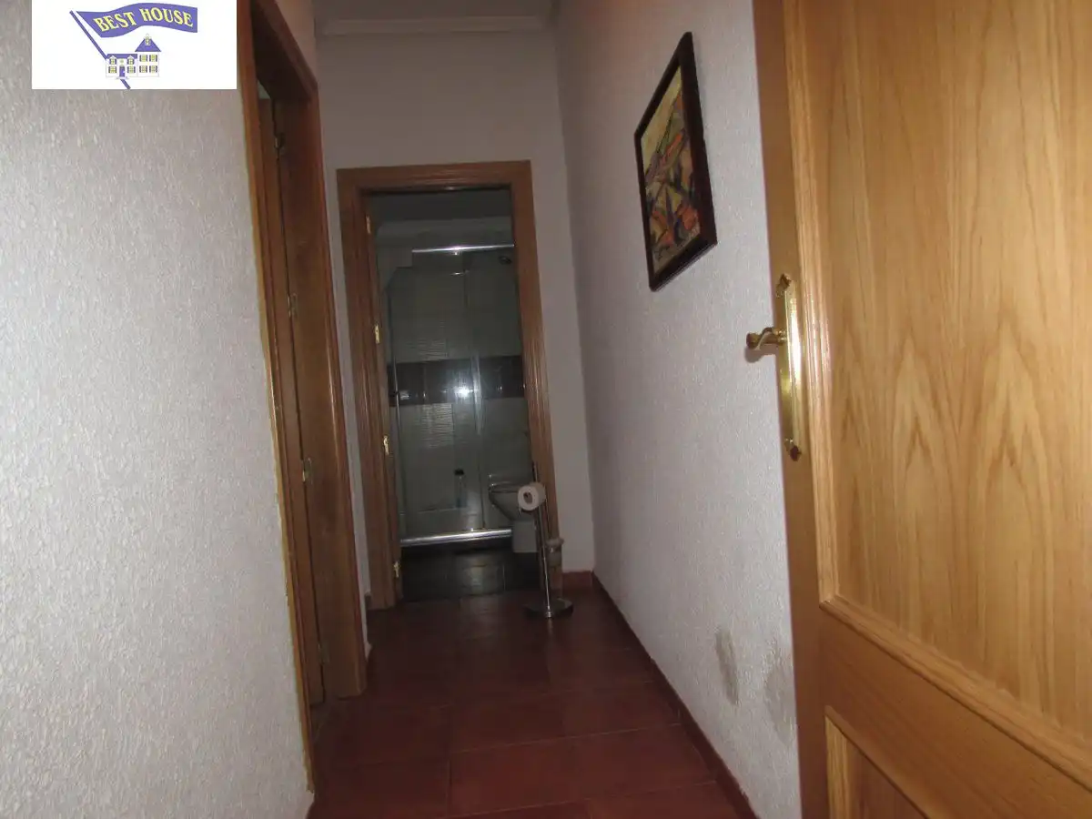 Chalet en venta en Pedanías - Extrarradio, imagen 31