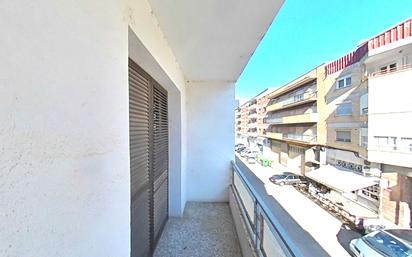 Flat for sale in Bellcaire d'Urgell, Balaguer