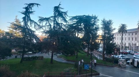 Photo 4 of Flat for sale in Rua Concepción Arenal, Cuatro Caminos - Plaza de la Cubela, A Coruña