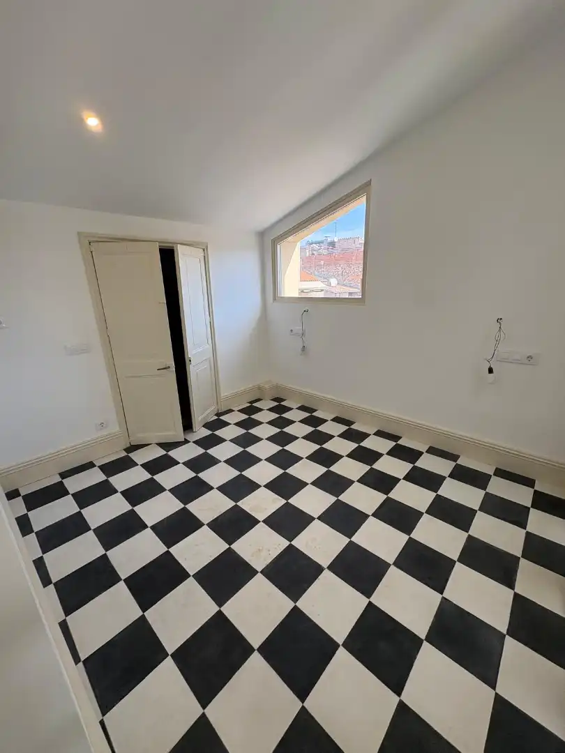 Flat with terrace to rent in Carrer dels Ciutadans, imagen 10