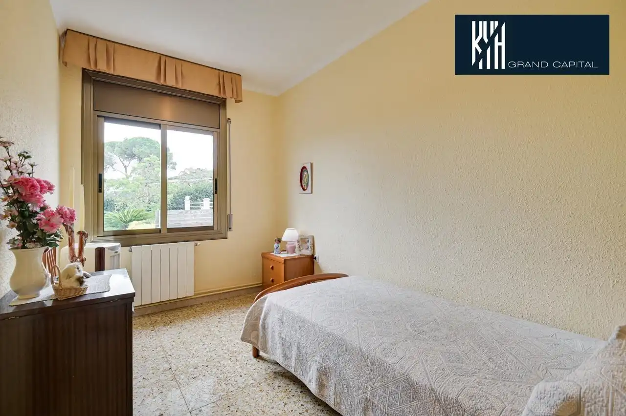 Casa amb terrassa en venda a Carrer Carrer Rovelló, imagen 39