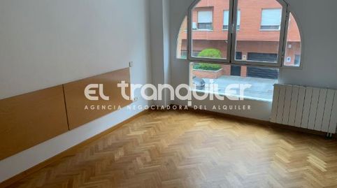 Photo 4 of Flat for sale in Ronda Caballero de la Mancha, Tres Olivos - Valverde, Madrid Capital