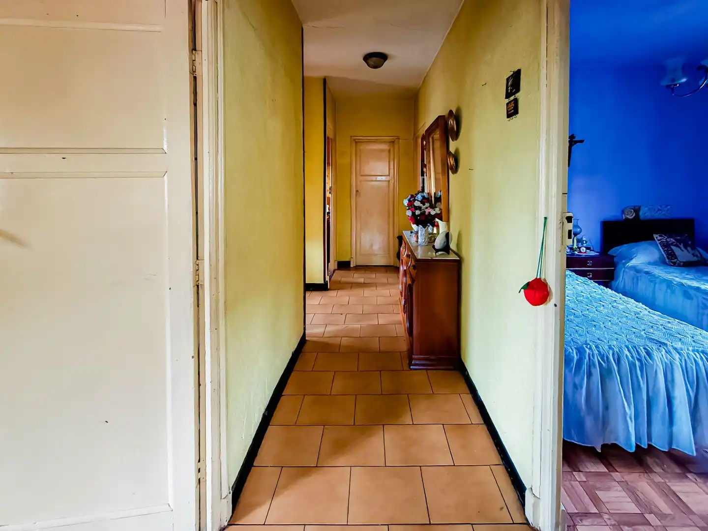 Casa o xalet en venda en Congosto amb Jardí privat i Terrassa