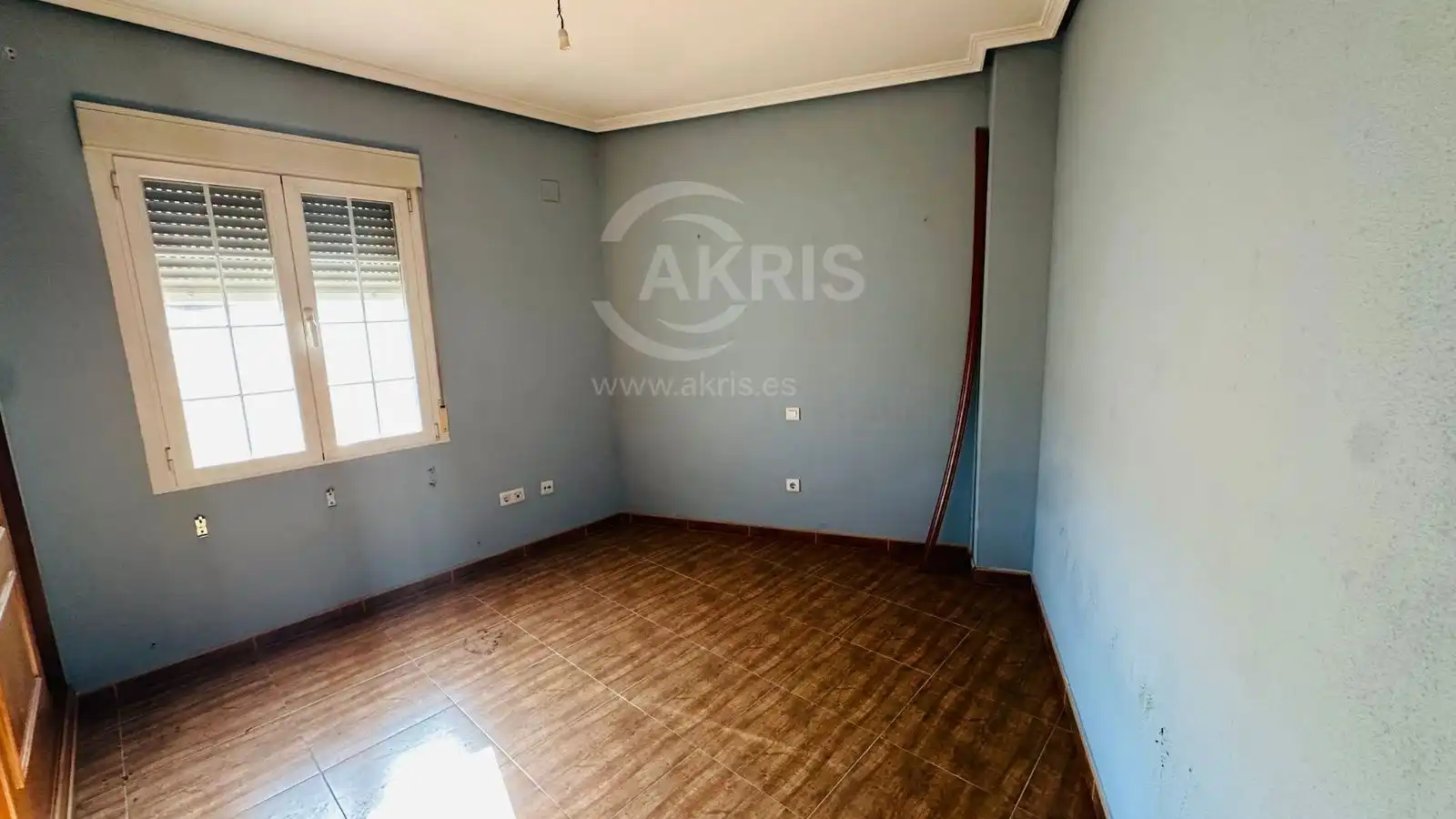 Terraced house for sale in N/A, imagen 12