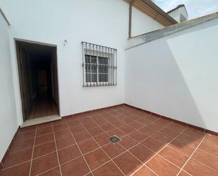 Dachboden zum verkauf in Fuente de Piedra mit Terrasse, Abstellraum und Balkon