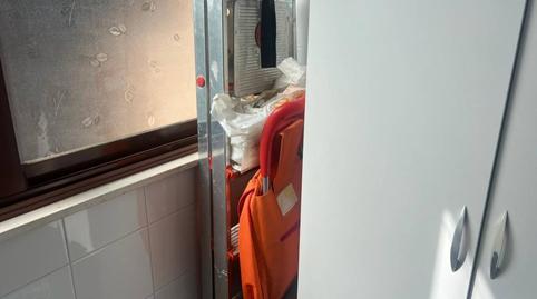 Photo 5 of Duplex for sale in Petrer, Alicante