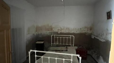 Photo 3 of Country house for sale in Esparragosa de la Serena, Badajoz