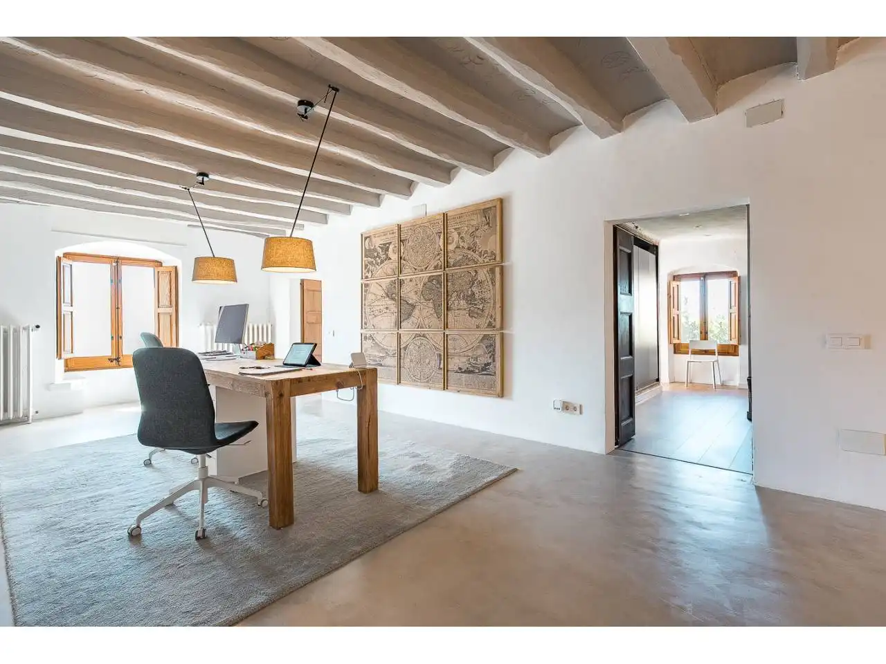 Casa rústica en venta en Calle Merlot, imagen 16