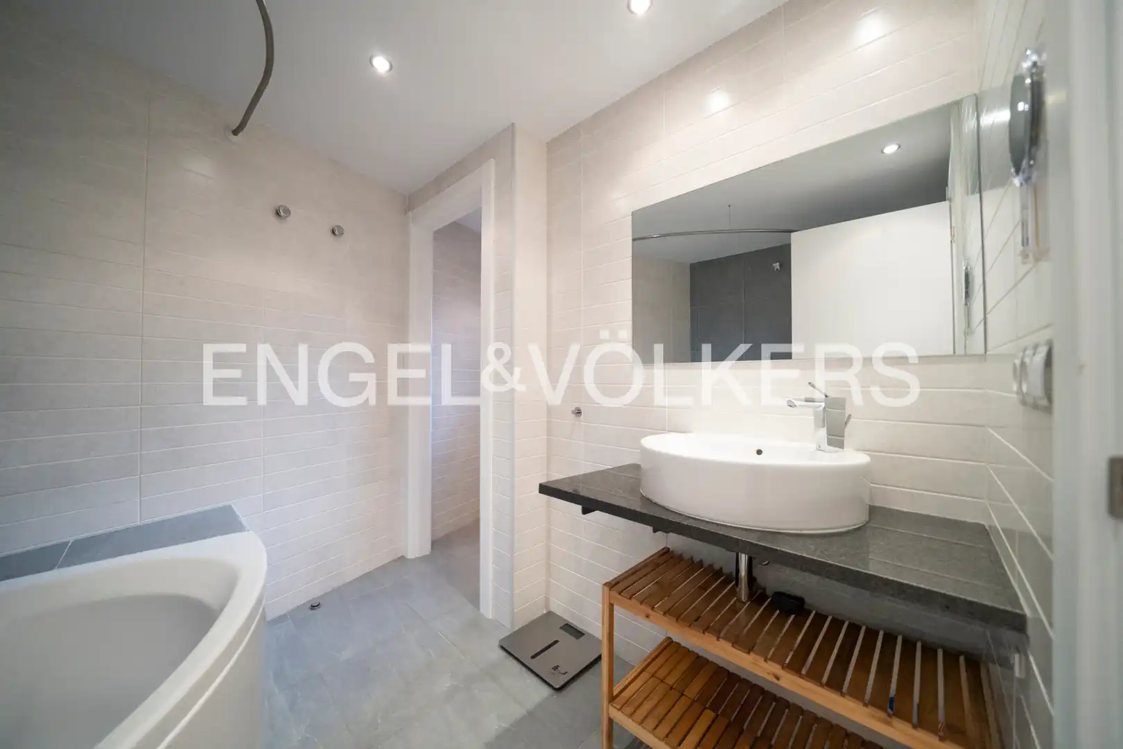 Piso con ascensor en venta en Les Escaldes, imagen 33