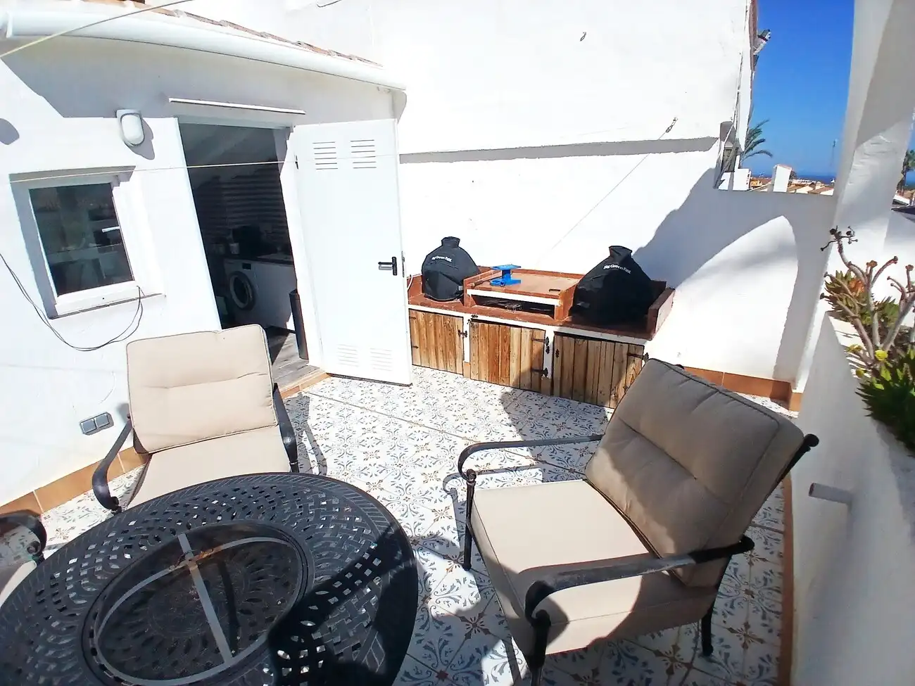 Terraced house for sale in Orihuela Costa, imagen 22