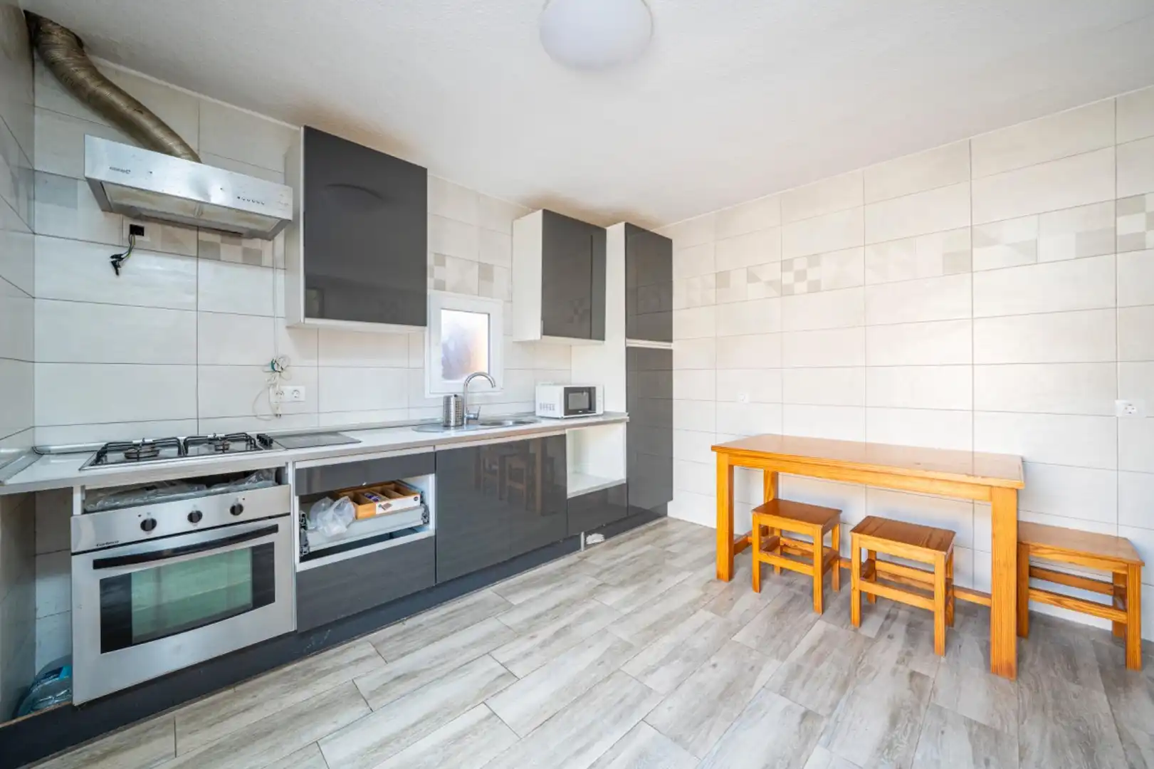 Casa rústica con piscina en venta en Llucmajor pueblo, imagen 7