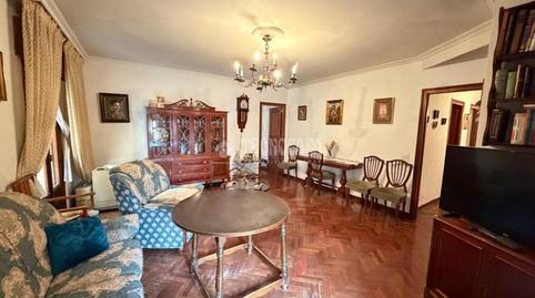 Photo 3 of Flat for sale in Casco Histórico,  Toledo Capital