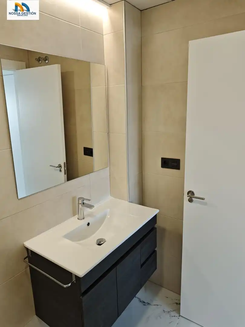 Duplex avec piscine à vendre à Calle del Lago de Sanabria, imagen 16