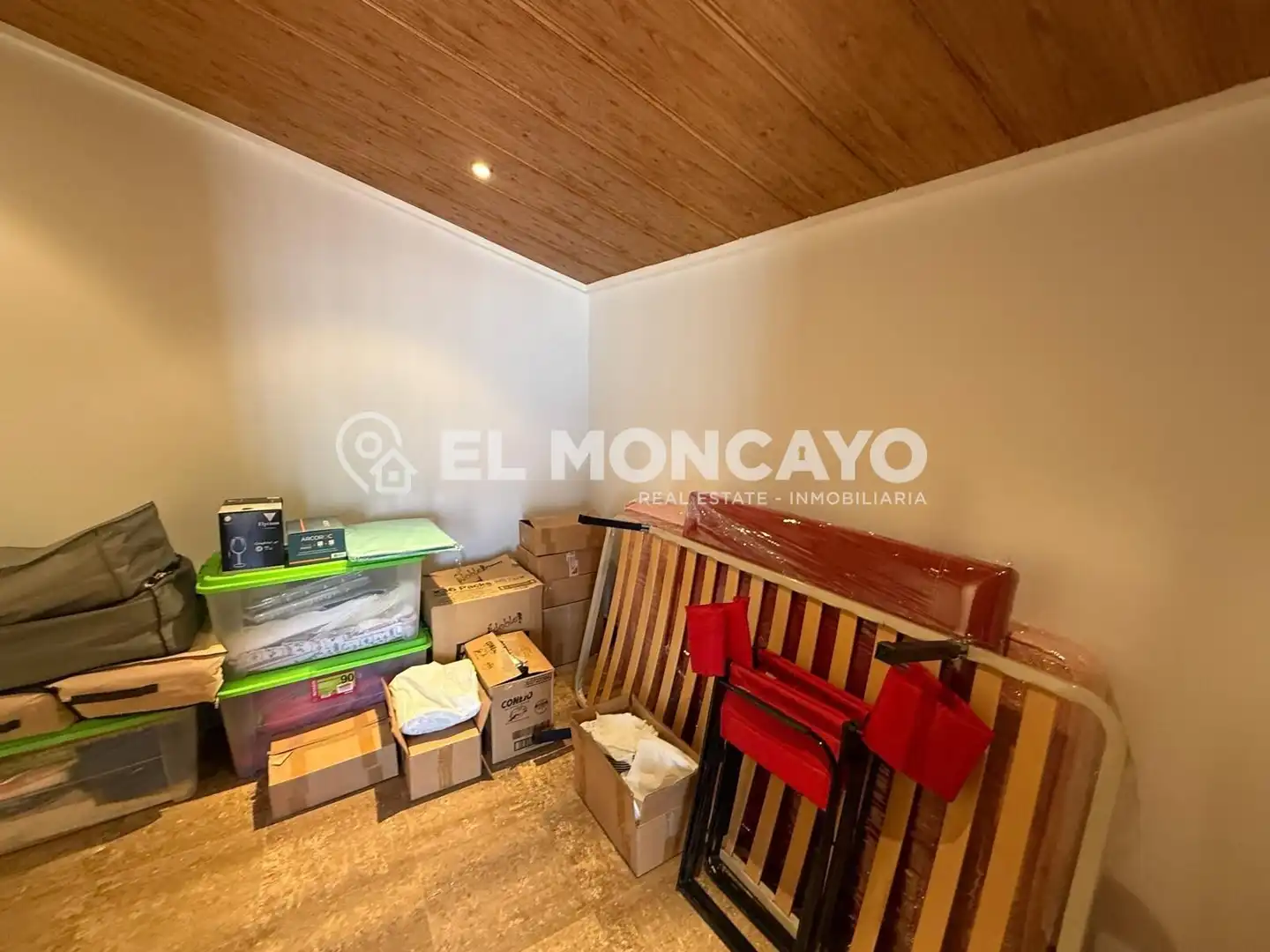 Casa o chalet en venta en Almoradí con Aire acondicionado, Calefacción y Jardín privado