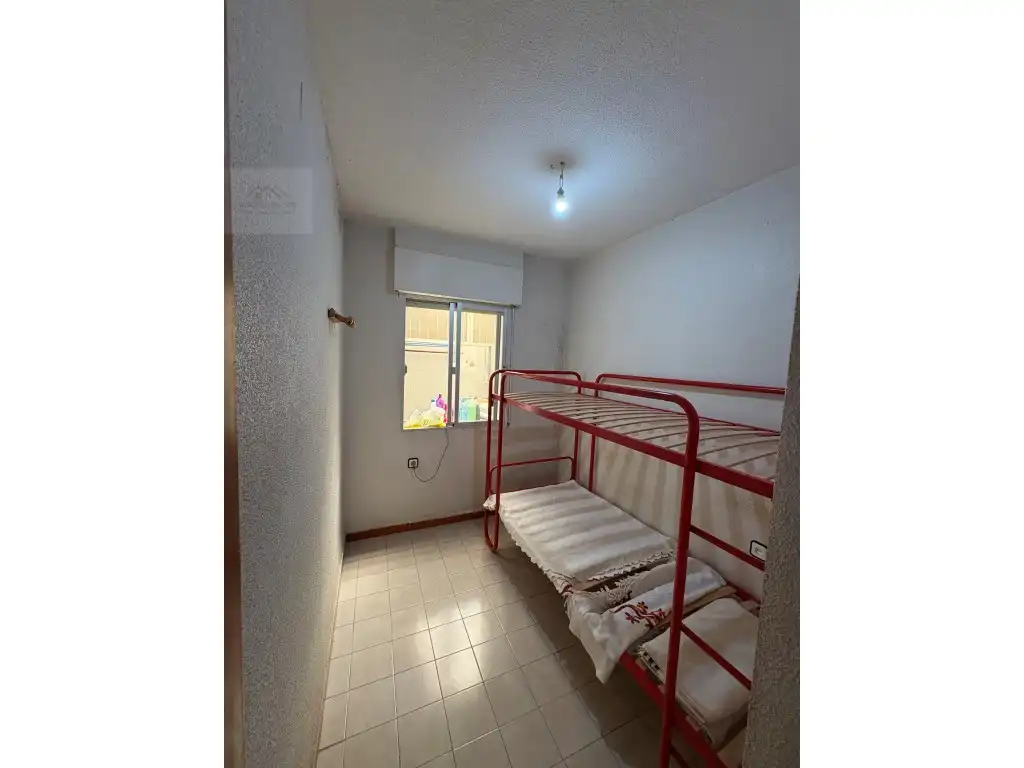 Habitación de Dúplex en venta en Mazarrón con Balcón