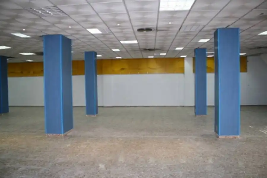 Gewerbefläche zur Miete in Orihuela ciudad, imagen 12
