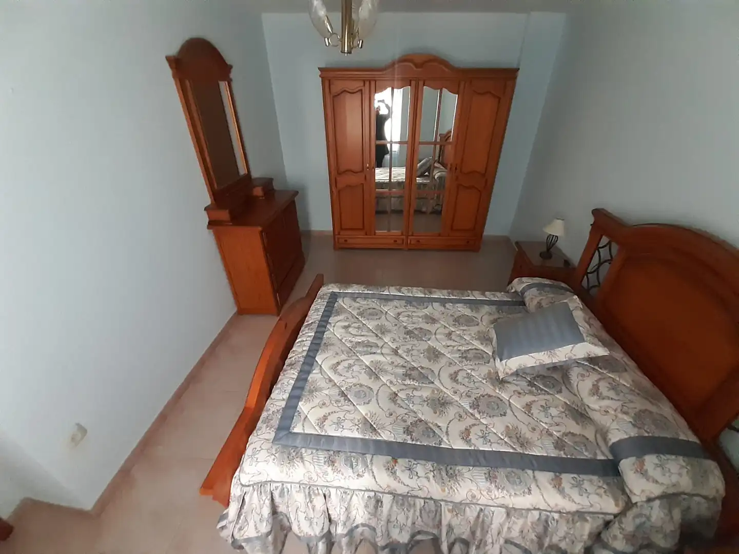 Maison à vendre à Torres del Carrizal, imagen 11