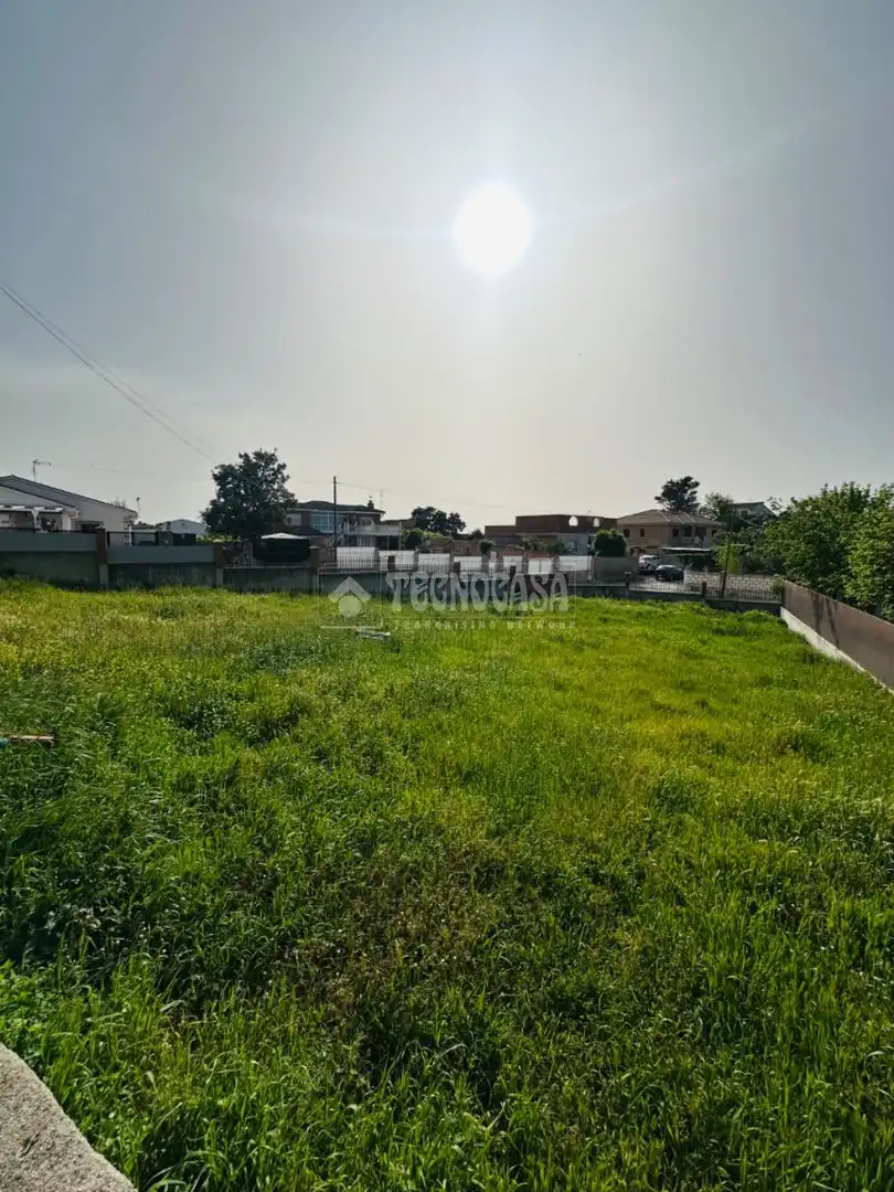 Casa amb jardí en venda a Escalona, imagen 35