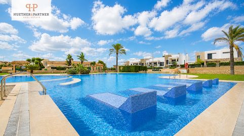 Photo 4 of Flat for sale in Cala Murada, Manacor